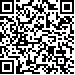 Company's QR code Zdenek Sommer