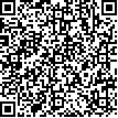 QR Kode der Firma NH-SEKR spol s.ro.