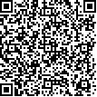 Company's QR code Petr Pleva