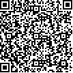 Company's QR code Lukas Macurek