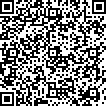 Código QR de la empresa Energie spol. s r.o.