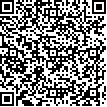 QR Kode der Firma Acierto Slovakia, s.r.o.