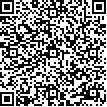 QR Kode der Firma Tomas Ondruch