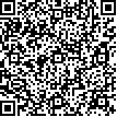 Company's QR code Mostax, s.r.o.