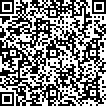 Company's QR code Ing. Vaclav Janata