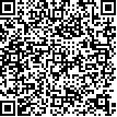 Código QR de la empresa Konkolsky, s.r.o.