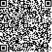 Código QR de la empresa Trend Real, s.r.o.