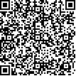 Company's QR code Plantimp.cz, s.r.o.