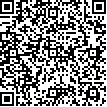 Código QR de la empresa Jan Vichta