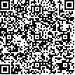 Código QR de la empresa Pavol Neckar