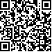 Company's QR code Laura i k, s.r.o.