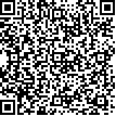 Código QR de la empresa Firma J+J, s.r.o.