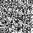 Company's QR code RNDr. Miroslava Muchova