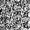 Company's QR code Restaurace Halina