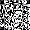 Código QR de la empresa JUDr. Jana Tomcikova, advokatka