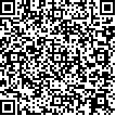 Código QR de la empresa DENTAJA s.r.o.