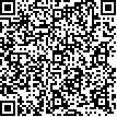 QR Kode der Firma Zdenek Buchar