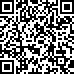 Código QR de la empresa Jitka Zitkova