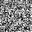 QR codice dell´azienda Efektivni Domy