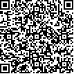 QR Kode der Firma Loyd-reality, spol. s r.o.