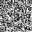 Company's QR code Dusan Sirotka - Sprim