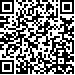 Company's QR code MUDr. Dana Koprivova