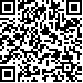 Código QR de la empresa Etela Szegiova