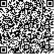 Código QR de la empresa Eternity & Spark, s.r.o.