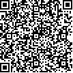 QR codice dell´azienda Jiri Chrustawczuk