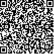 Código QR de la empresa Ladislav Bugyi - Parmelia