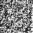 Código QR de la empresa GYS Properties, s.r.o.