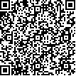 Código QR de la empresa KreFi, s.r.o.