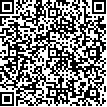 Company's QR code Projekt Algos