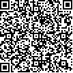 Company's QR code Kpso, s.r.o.