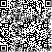 QR Kode der Firma Jaroslav Stastny