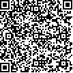 Company's QR code IMS Health Technology Solutions Slovakia, s.r.o.