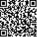 Código QR de la empresa Forstav, s.r.o.