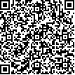 Código QR de la empresa Edolo Consult, s.r.o.