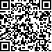 Company's QR code BD sluzby a sprava, s.r.o.