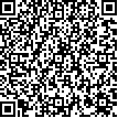 QR codice dell´azienda Jiri Hora Mgr. Ing.