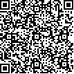 Código QR de la empresa Jaroslav Lutovsky