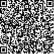 Company's QR code Zakladni skola, Nepolisy, okres Hradec Kralove