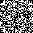 Company's QR code Pavla Kudelova