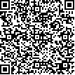 Company's QR code Podstransky mlyn, a.s.