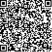 QR codice dell´azienda Zdenka Slaba, DiS.