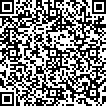 Company's QR code RNDr. Katerina Prikrylova, CSc.