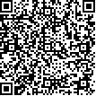 Company's QR code Zefyr Group, s.r.o.