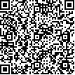 Company's QR code 3MT consulting, s.r.o.