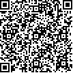 Company's QR code MUDr.Jaroslav Nemecek -prakticky lekar pro dosp.