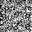 QR Kode der Firma Jiri Fojt